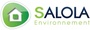 Salola