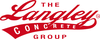 The Langley Concrete Group