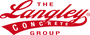 The Langley Concrete Group