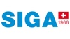 SIGA