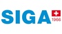 SIGA