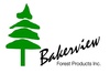Bakerview Forest Products
