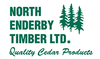 North Enderby Timber Ltd.