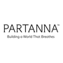 Partanna