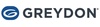 GREYDON™
