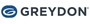 GREYDON™