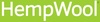 Hempwool