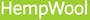 Hempwool