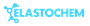 Elastochem
