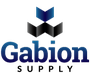 Gabion Supply
