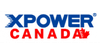 XPOWER