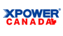 XPOWER