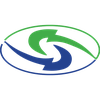 ElectroMotion Energy