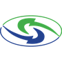 ElectroMotion Energy