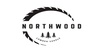Northwood Lumber Supply