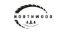 Northwood Lumber Supply