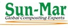 Sun-Mar Corporation