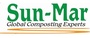 Sun-Mar Corporation