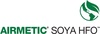 Airmétic Soya HFO