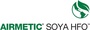 Airmétic Soya HFO