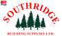 Southridge Building Supplies