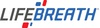 LifeBreath