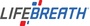 LifeBreath
