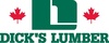 Dick's Lumber