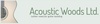 Acoustic Woods Ltd