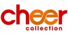 Cheer Collection