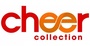 Cheer Collection