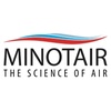 MINOTAIR