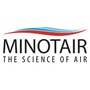 MINOTAIR