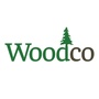 Woodco