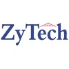 Zytech