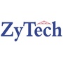 Zytech