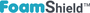 FoamShield