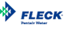 Fleck