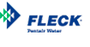 Fleck