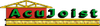 AcuJoist