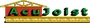 AcuJoist