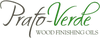 Prato-Verde