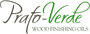 Prato-Verde