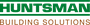 Huntsman Building Solutions