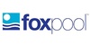 Fox Pool