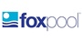 Fox Pool