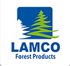 LAMFLOOR®