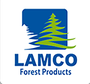 LAMFLOOR®