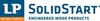 LP Solidstart