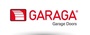 GARAGA